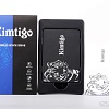 SSD Kimtigo KTA-300 480GB K480S3A25KTA300