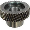 Шестеренка Makita 226602-6