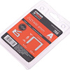 Скобы Faster Tools 786 (1000 шт)
