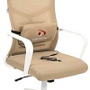 Кресло Calviano Milan Air (бежевый)