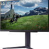 Игровой монитор LG UltraGear 27GS85Q-B