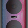 Патибокс BQ PBS3005