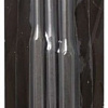 Набор выколоток FORSAGE F-50312 (3 предмета)