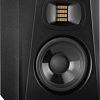 Студийный монитор ADAM T5V