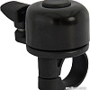 Велосигнал Oxford Mini Alloy Flick Bell BE156B