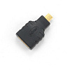 Адаптер Cablexpert A-HDMI-FD