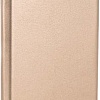 Чехол для телефона Case Magnetic Flip для Samsung Galaxy A11/M11 (золотой)