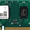 Оперативная память Neo Forza 2GB DDR3 PC3-12800 NMUD320C81-1600DA10