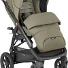 Коляска прогулочная «книга» Inglesina Aptica XT 2022 (tuareg beige)