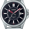 Наручные часы Casio MTP-E700D-1E