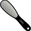 Пемза Mertz A746