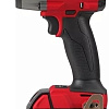 Гайковерт Milwaukee M18 FMTIW2P12-0X 4933478453 (с 2-мя АКБ, кейс)