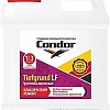 Акриловая грунтовка Condor Tiefgrund LF 5 л