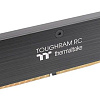 Оперативная память Thermaltake Toughram RC 2x8GB DDR4 PC4-25600 RA24D408GX2-3200C16A