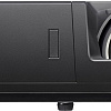 Проектор Optoma ZU607TST