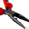 Инструмент для разделки контактов Knipex KN-1302160