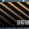 SSD MSI Spatium M390 1TB S78-440L650-P83