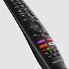 Телевизор Topdevice TDTV32BS02HBK