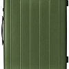Чемодан-спиннер Ninetygo Touch Luggage 28&amp;quot; (зеленый)