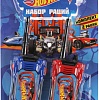 Рация игрушечная Играем вместе Хот Вилс B1895759-R