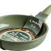 Сковорода Perfecto Linea Cook&amp;Fun 55-225309