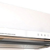 Кухонная вытяжка Kaiser EA 644 W Eco