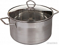 Кастрюля Mercury MC-7063