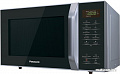 Микроволновая печь Panasonic NN-ST34HMZPE