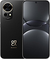 Huawei nova 13 BLK-LX9 12GB/512GB (черный)