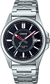 Наручные часы Casio MTP-E700D-1E