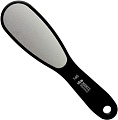 Пемза Mertz A746