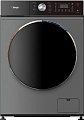 Стиральная машина ARDO WTH81451S2