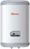 Водонагреватель Thermex IF 30 V