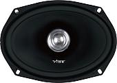 Коаксиальная АС VIBE audio DB69-M1 (1шт)