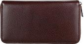 Кошелек EZcase Odysseus (коричневый)