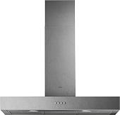 Кухонная вытяжка Elica Spot Urban Zinc/A/90