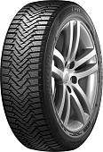 Автомобильные шины Laufenn I Fit+ 205/55R16 91H
