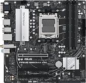 Материнская плата ASUS Prime B650M-A WiFi