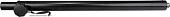 Стоечный шток JB Systems Pole M20