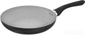 Сковорода Attribute GreyStone AFG224