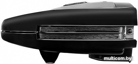 Сэндвичница Redmond RMB-PM600