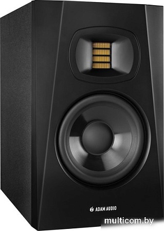 Студийный монитор ADAM T5V