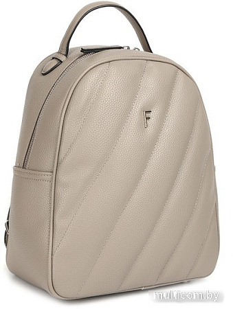Городской рюкзак Fabretti FR48288-45