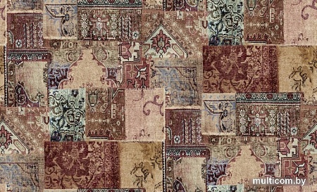 Виниловые обои Erismann Marrakesh 60608-04