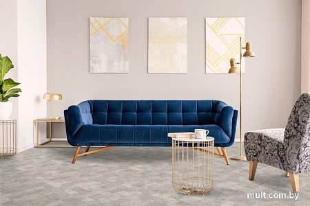 Линолеум Juteks Nelson Lira 1 (3x6м)