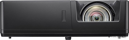 Проектор Optoma ZU607TST