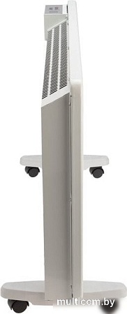 Конвектор Rexant 60-0111