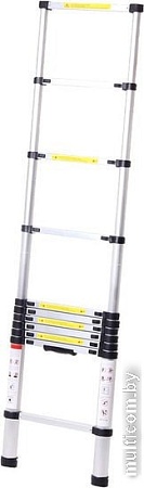 Лестница Tundra Premium 882100