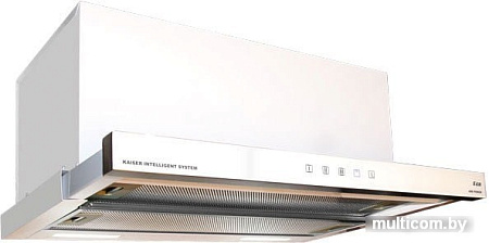 Кухонная вытяжка Kaiser EA 644 W Eco
