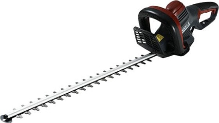 Кусторез Мобил К XHE61 Премиум MBK0028058